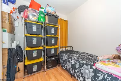 609 Madison Ave #2, Paterson, NJ 07514 - Photo 18