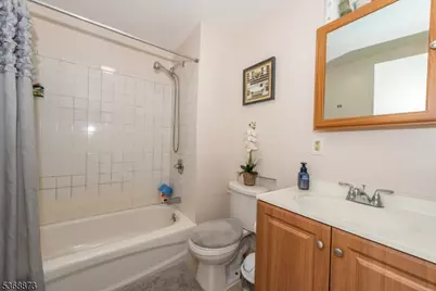 609 Madison Ave #2, Paterson, NJ 07514 - Photo 36