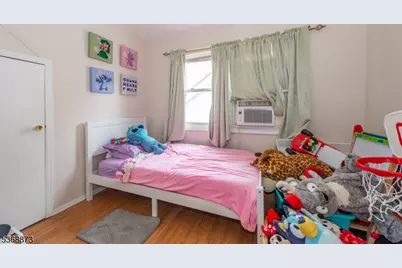 609 Madison Ave #2, Paterson, NJ 07514 - Photo 34