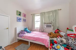 609 Madison Ave, Paterson, NJ 07514 - Photo 34