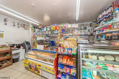 609 Madison Ave #2, Paterson, NJ 07514 - Photo 14