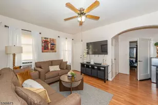 609 Madison Ave, Paterson, NJ 07514 - Photo 24