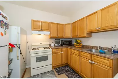 609 Madison Ave #2, Paterson, NJ 07514 - Photo 28