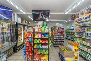 609 Madison Ave, Paterson, NJ 07514 - Photo 4