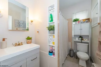 609 Madison Ave #2, Paterson, NJ 07514 - Photo 30