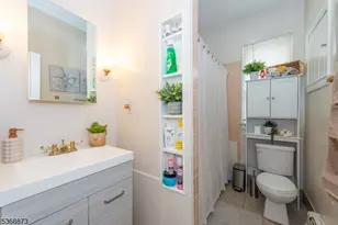 609 Madison Ave, Paterson, NJ 07514 - Photo 30