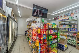 609 Madison Ave, Paterson, NJ 07514 - Photo 2