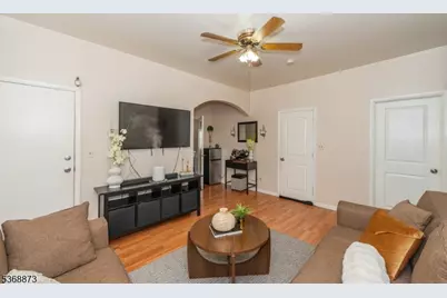 609 Madison Ave #2, Paterson, NJ 07514 - Photo 26