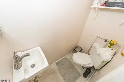 609 Madison Ave #2, Paterson, NJ 07514 - Photo 20