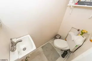 609 Madison Ave, Paterson, NJ 07514 - Photo 20