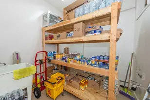 609 Madison Ave, Paterson, NJ 07514 - Photo 6