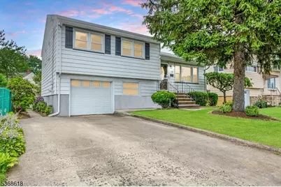 724 Bloomfield Ave, Clifton, NJ 07012 - Photo 1