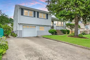 724 Bloomfield Ave, Clifton, NJ 07012 - Photo 1