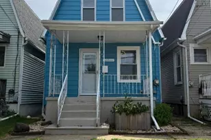 293 Lincoln St, Phillipsburg, NJ 08865 - Photo 1