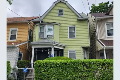 632 Madison Ave, Paterson, NJ 07514 - Photo 1