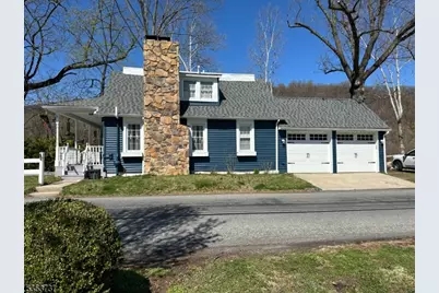 545 River Road, Pohatcong Township, NJ 08865 - Photo 1