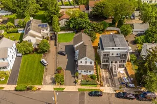 59 Church St, Millburn, NJ 07041 - Photo 1