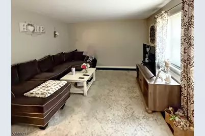 58 Sandra Circle #B3, Westfield, NJ 07090 - Photo 1