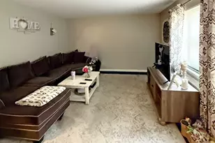 58 Sandra Circle, Westfield, NJ 07090 - Photo 1