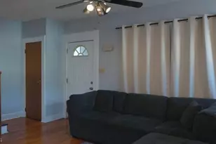 28 Monroe Pl, Bloomfield, NJ 07003 - Photo 1