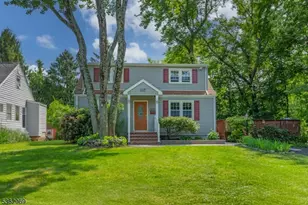 117 Midvale Ave, Wanaque, NJ 07465 - Photo 1