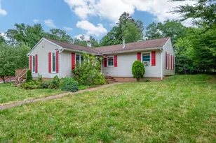 11 Ardena Rd, West Milford, NJ 07421 - Photo 1