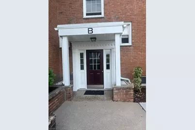 565 Grove St #B12, Clifton, NJ 07013 - Photo 4