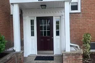 565 Grove St, Clifton, NJ 07013 - Photo 4