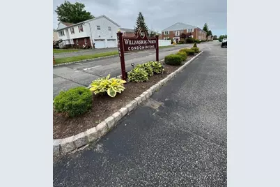 565 Grove St #B12, Clifton, NJ 07013 - Photo 2