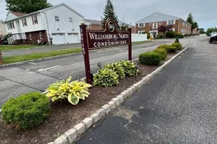 565 Grove St, Clifton, NJ 07013 - Photo 2