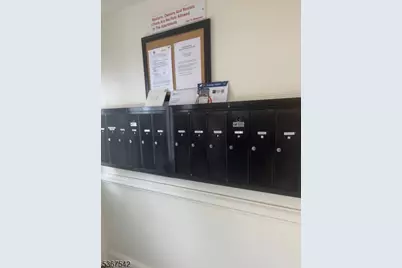 565 Grove St #B12, Clifton, NJ 07013 - Photo 18