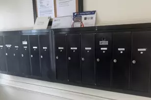 565 Grove St, Clifton, NJ 07013 - Photo 18