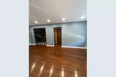 565 Grove St #B12, Clifton, NJ 07013 - Photo 6