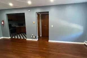 565 Grove St, Clifton, NJ 07013 - Photo 6