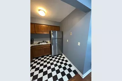 565 Grove St #B12, Clifton, NJ 07013 - Photo 8