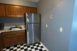 565 Grove St, Clifton, NJ 07013 - Photo 8