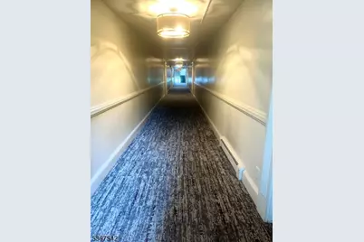 565 Grove St #B12, Clifton, NJ 07013 - Photo 10