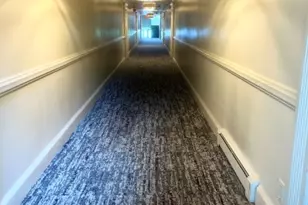 565 Grove St, Clifton, NJ 07013 - Photo 10