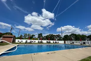 565 Grove St, Clifton, NJ 07013 - Photo 14