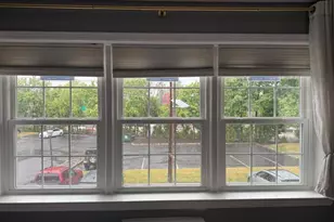 565 Grove St, Clifton, NJ 07013 - Photo 12