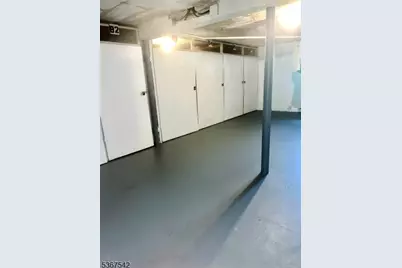 565 Grove St #B12, Clifton, NJ 07013 - Photo 16