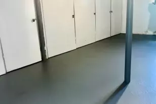 565 Grove St, Clifton, NJ 07013 - Photo 16