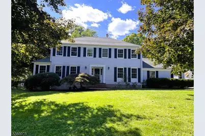 10 Indian Run, Long Hill Township, NJ 07946 - Photo 1