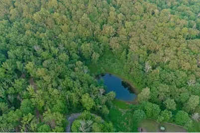 5 Meadow Cliff Ln, Hardwick Township, NJ 07825 - Photo 8