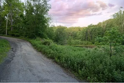 5 Meadow Cliff Ln, Hardwick Township, NJ 07825 - Photo 2