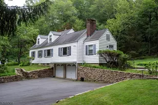 37 Furnace Rd, Chester, NJ 07930 - Photo 1