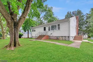 30 Lafayette Ave, Franklin Township, NJ 08873 - Photo 1