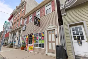 405 S Main St, Phillipsburg, NJ 08865 - Photo 1