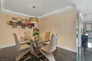 1203 River Rd, Edgewater, NJ 07020 - Photo 10