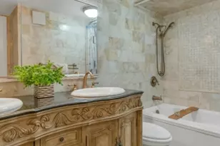 1203 River Rd, Edgewater, NJ 07020 - Photo 18